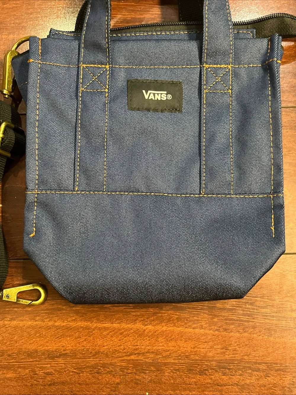 Vans pictures may